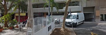 GSM Abogados — Santa Cruz de Tenerife