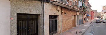 N&G Abogados — Alcalá de Henares