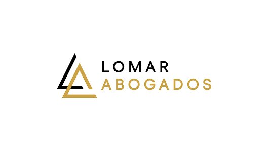 Lomar Abogados — Madrid