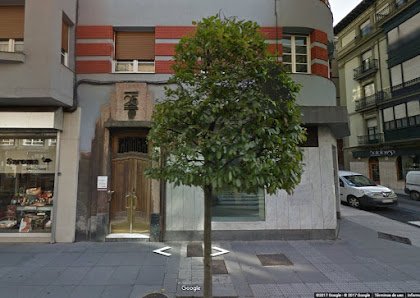 Egal Abogados — Gijón