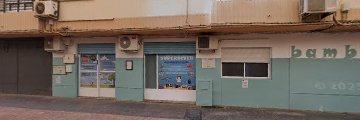 IGG ABOGADOS — Almería