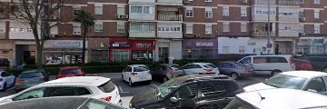 Eban Abogados — Fuenlabrada