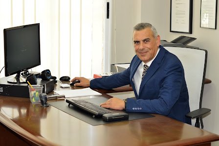 MH Abogados Gandía — Gandia