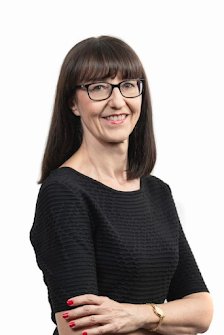 Santiago Mediano Abogados — Madrid