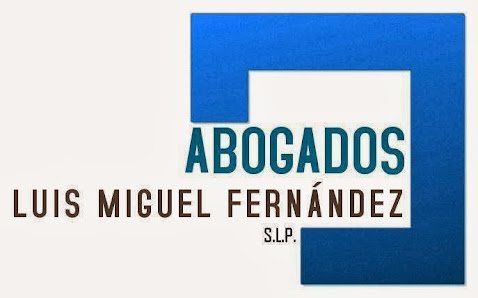 Luis Miguel Fernández Abogados, S.L.P. — Granada