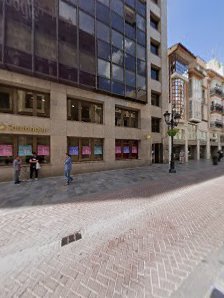Lexcam Asesores