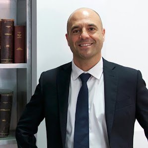SOUM Abogados Herencias Las Rozas — Las Rozas de Madrid