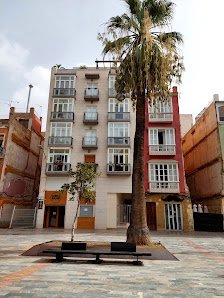 Victoria Ros y G. Ortega Abogados — Cartagena