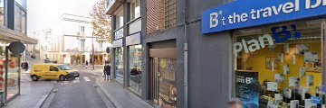 Comaposada Advocats