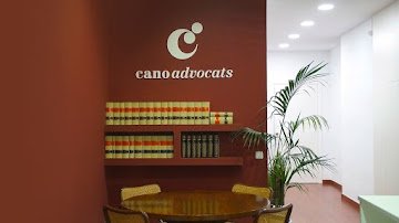 Cano Advocats — Sant Andreu de Llavaneres
