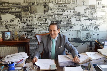 Sánchez Mendoza Abogados y Economistas