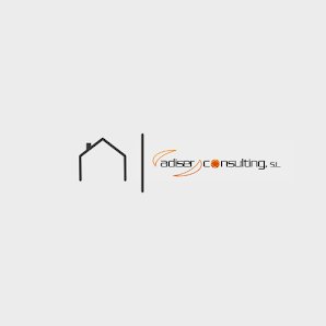 Adiser Consulting, S.L. — Leganés