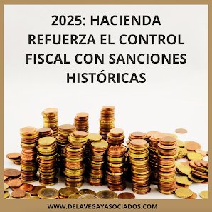 Estudio Jurídico De la Vega y Asociados | DLV&A