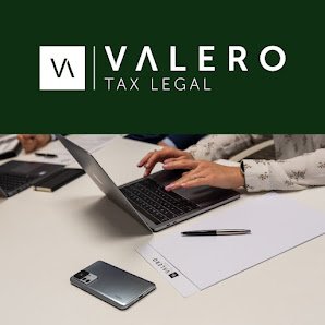 VALERO Tax Legal — Girona