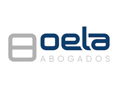 OELA Abogados — Cartagena