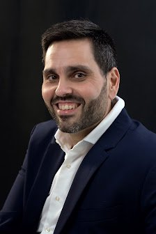 Francisco Gómez Abogado Alicante — Alicante