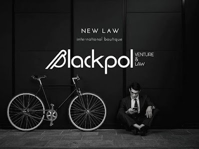 Blackpol — Madrid