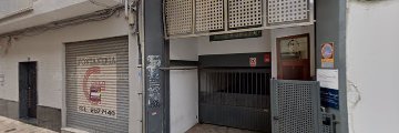 Rabal Sanmartín, SL — Gandia