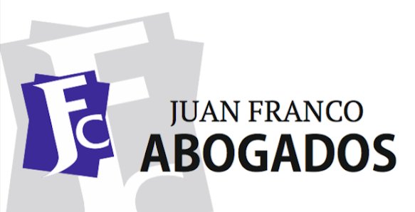 Juan Franco Abogados — A Coruña