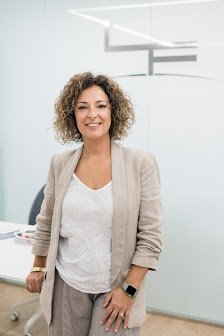 Lara La Fontana Abogada