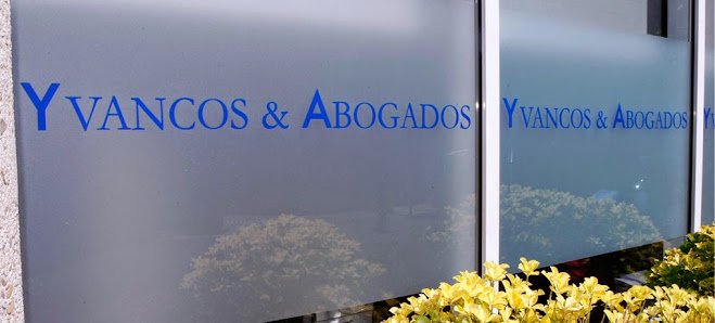 Yvancos & Abogados