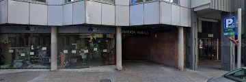 Iterlegal — Girona