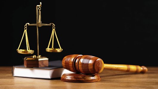 Fuertum Abogados