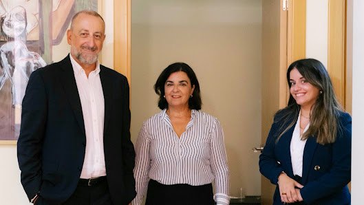 Franco&Romero Abogados
