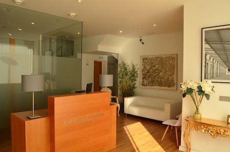 Carrera & Carrera Abogados