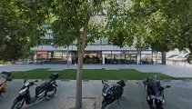 Gamalex Abogados