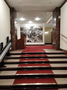 DMAS Abogados — Madrid