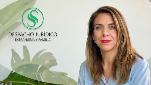 S&S despacho — Barcelona