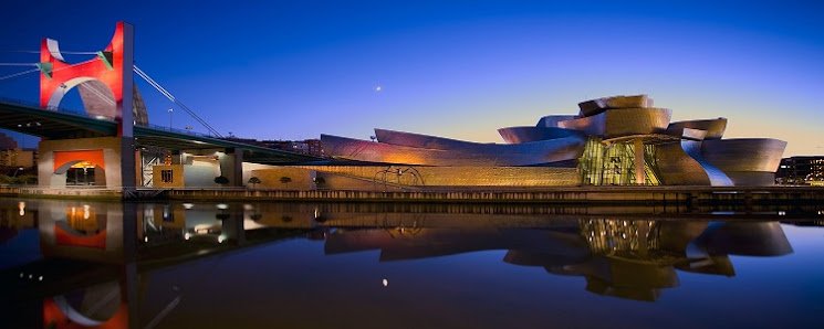 Quabbala Abogados y Economistas S.L.P — Bilbao