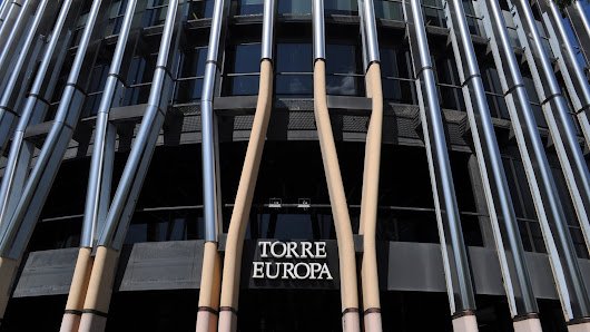 Farmacia y Derecho — Madrid