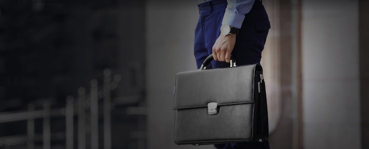 Abogados Posttigo — Málaga