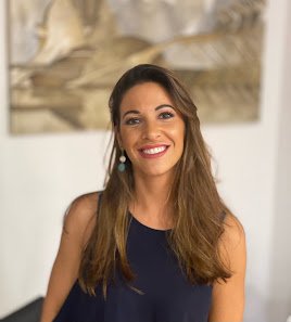Negligencias Médicas Valencia — Valencia
