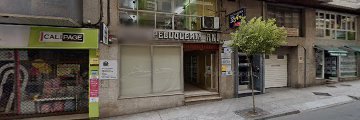 ARL Abogados