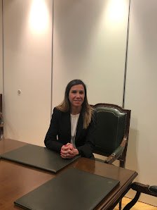 Procuradores Campo Madrid — Alcalá de Henares