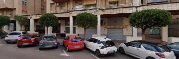 Pellicer & Heredia, Abogados Alicante