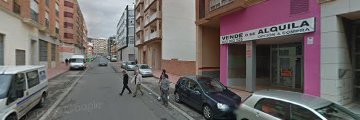 Pi & Boluda, Abogados y Fiscalistas
