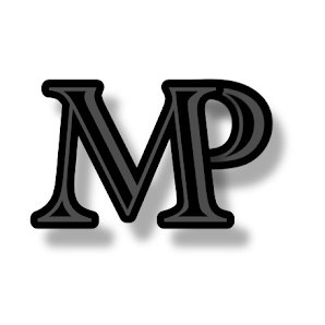 Marí & Porras Advocats — Lleida