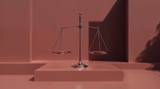 Jiménez & Asociados Abogados