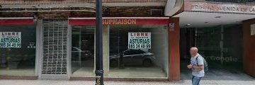 Bufete Inclán Méndez