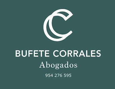 Bufete Corrales — Sevilla
