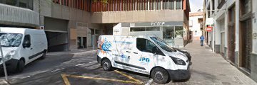 GSM Abogados