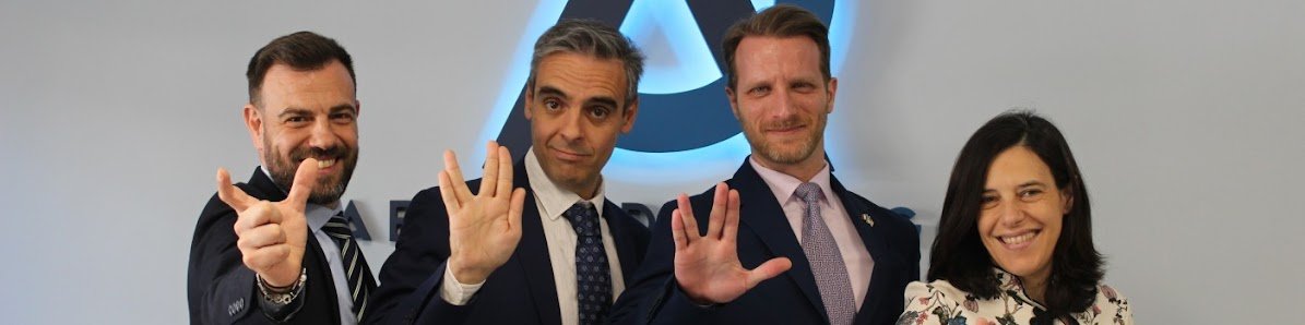 Abogado Amigo — València