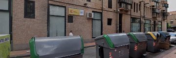 Abogados Vinador — Murcia