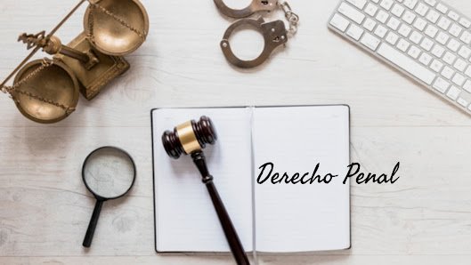 RVA Abogados — Leganés