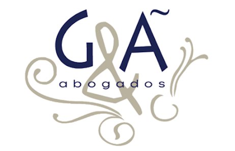 García–Avila Abogados — Albacete