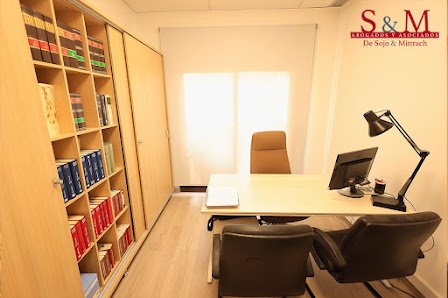 De Sojo & Mittrach Abogados